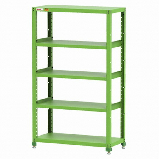 록키 멀티랙 RMR-115T3R