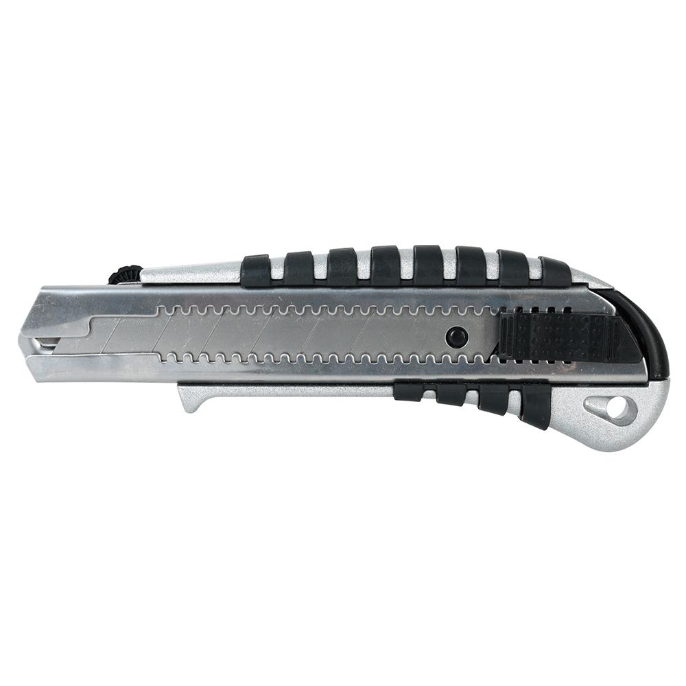 ���Ź��ȷ� Ŀ��Į SB-AL25