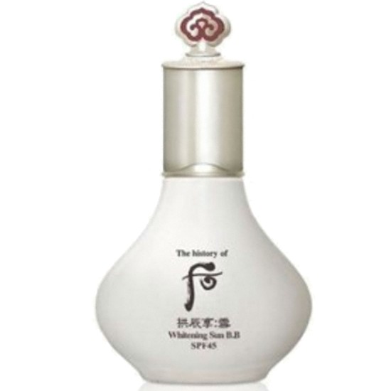 LG��Ȱ�ǰ� �������丮������ ������ �� �̹� �� ��� 40ml