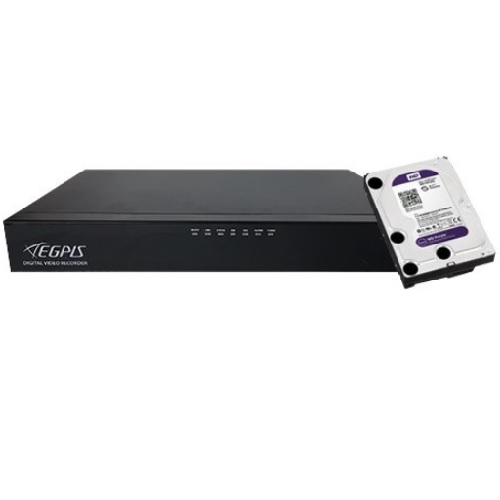 이지피스 WQHDVR-5116H_265