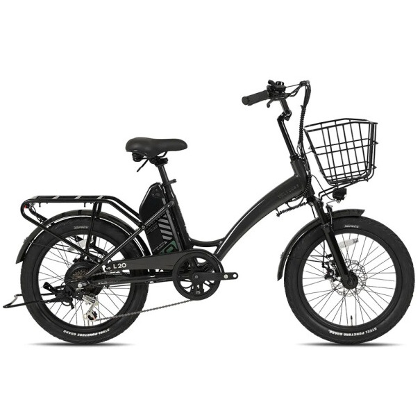 K2����ũ K2�����Ƽ ��Ʈ�ھ� L20 (2027����)
