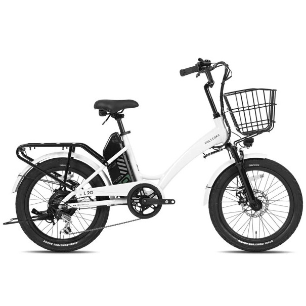 K2����ũ K2�����Ƽ ��Ʈ�ھ� L20 (2027����)