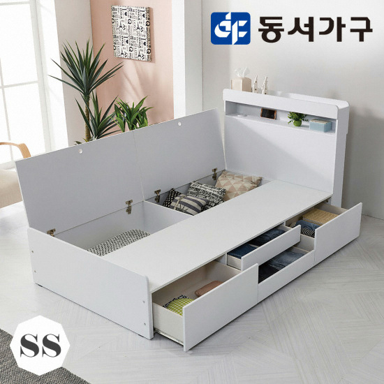 ��ǰ �� �̹���