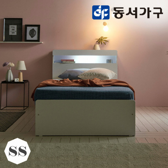 ��ǰ �� �̹���