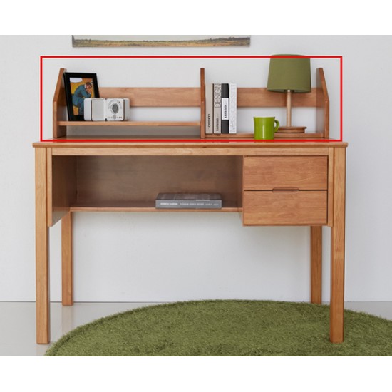 ���������丮 ������ ���� �̴� å���� 1200