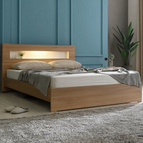 ��ǰ �� �̹���