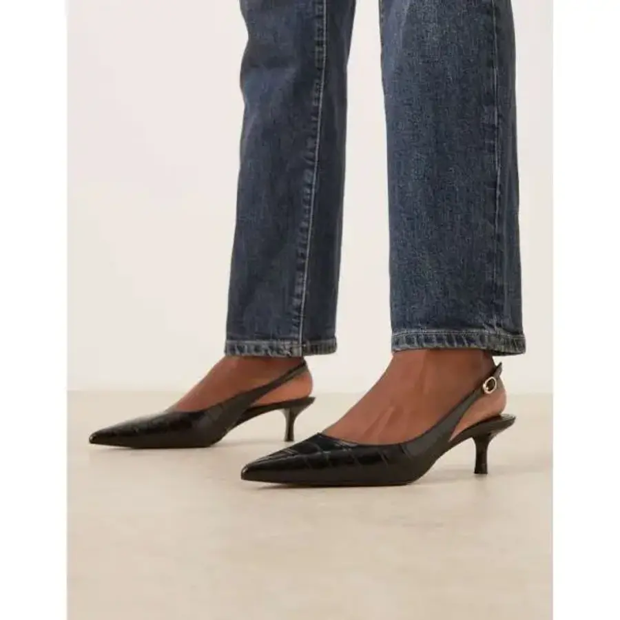 ��ũ ��� MANGO ���� faux ũ �ؽ�ó ���� �� Űư �� �� ���� 11324122