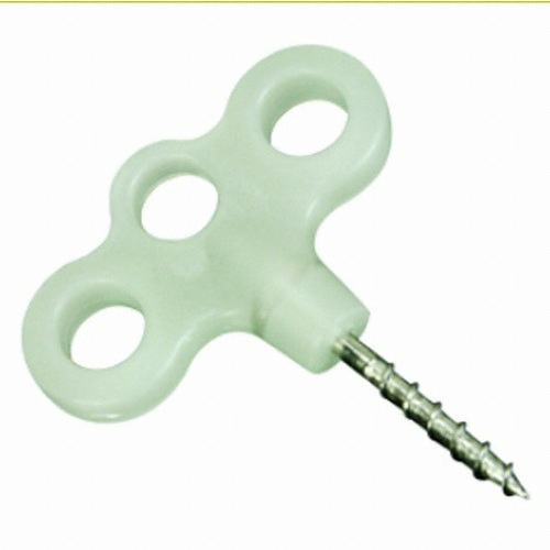 노마드 3HOLE 야광 데크팩 (12개)_이미지