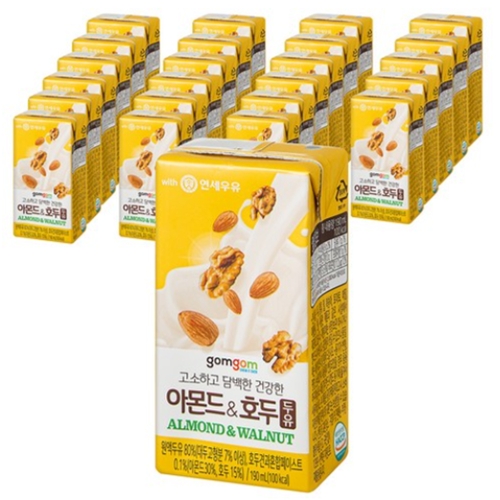 ���� ���� �Ƹ��� ȣ�� ���� 190ml