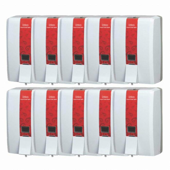 한국타올기산업 HTM-915 (10개)_이미지