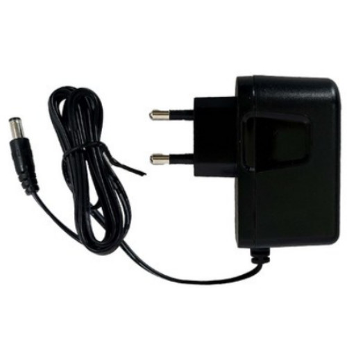 이엑스큐 타이니 폴리셔 충전기 PN9016_이미지