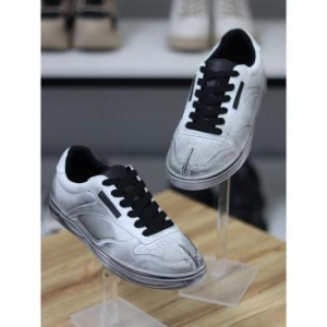 ���̷ν� ���̺���06 ���̽��� ��Ƽ�� ���� ĳ�־� 2cm ����Ŀ�� BY 24S1J2216B S22535559