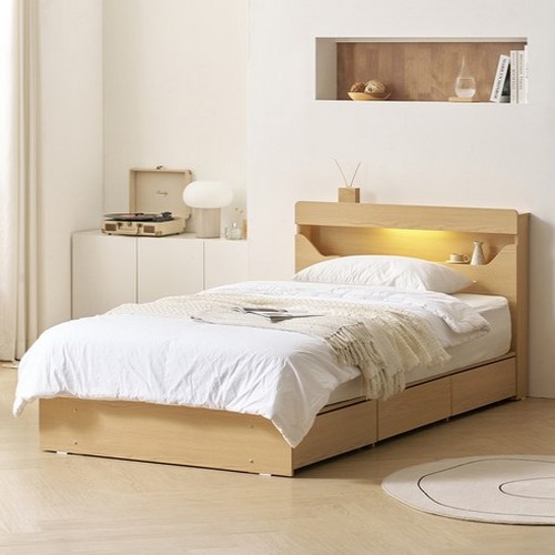 ���Ͼְ��� �������� ���� LEDħ�� SS