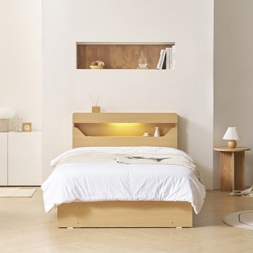 ���Ͼְ��� �������� ���� LEDħ�� SS