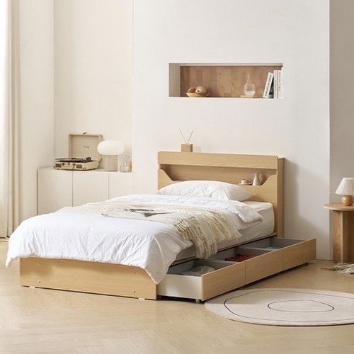 ��ǰ �� �̹���