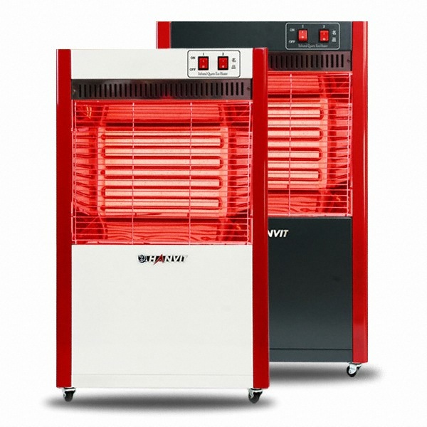 한빛전자 HV-4300_이미지