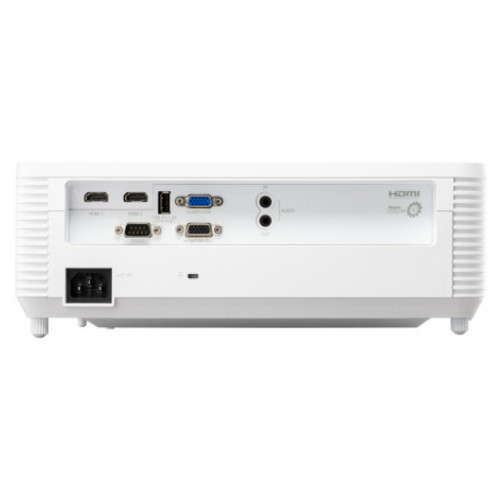 뷰소닉 V46W (정품)_이미지