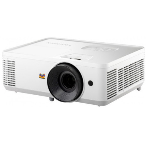 뷰소닉 V46W (정품)_이미지