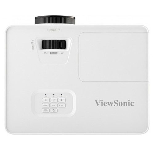 뷰소닉 V46W (정품)_이미지