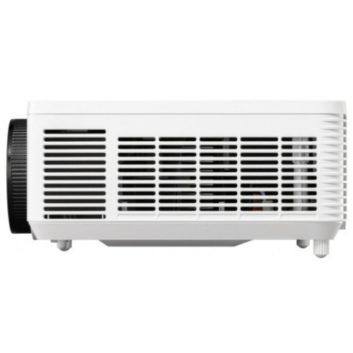 뷰소닉 V46W (정품)_이미지