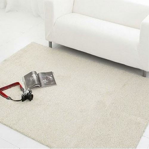러그랜드 코랠리카페트 (235x165cm)_이미지