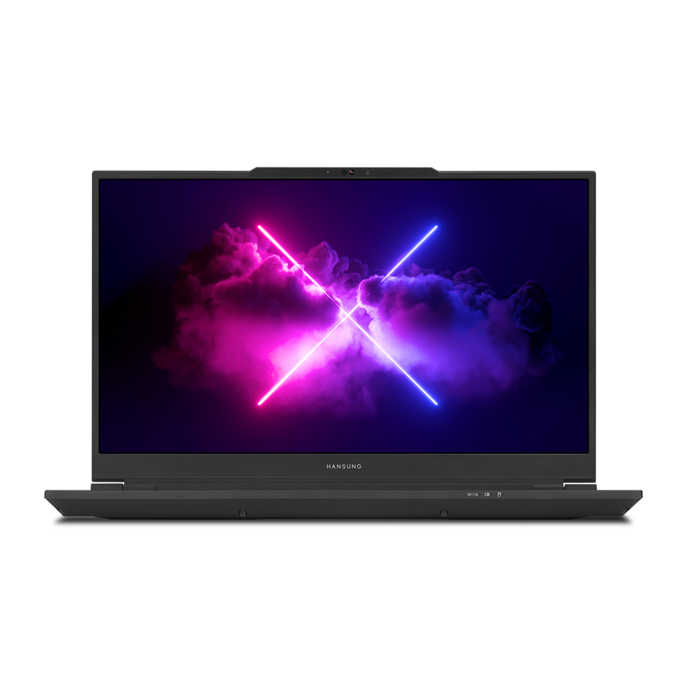 한성컴퓨터 Bossmonster GTS73 N9X8U14 (SSD 1TB)_이미지