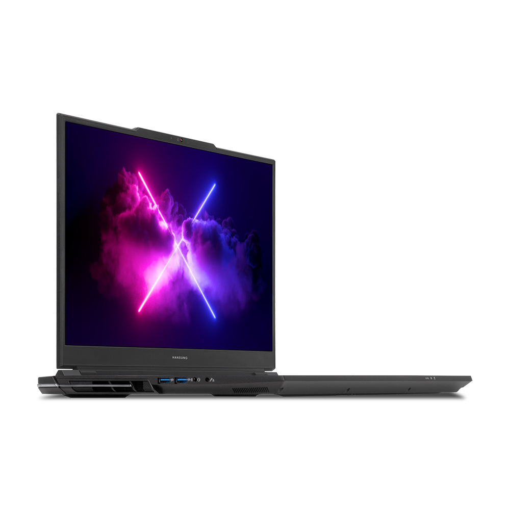 �Ѽ���ǻ�� Bossmonster GTS73 N9X8U14