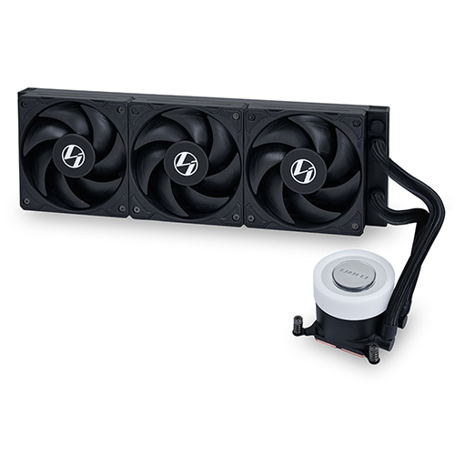 ���ȸ� GALAHAD II Lite Performance 360