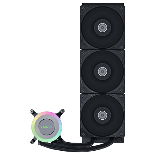 [����] ���ȸ� GALAHAD II Lite Performance 360