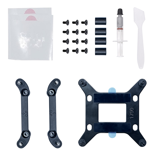 ���ȸ� GALAHAD II Lite Performance 360