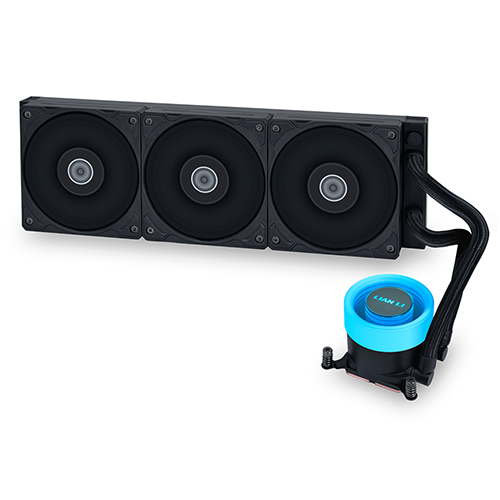 ���ȸ� GALAHAD II Lite Performance 360