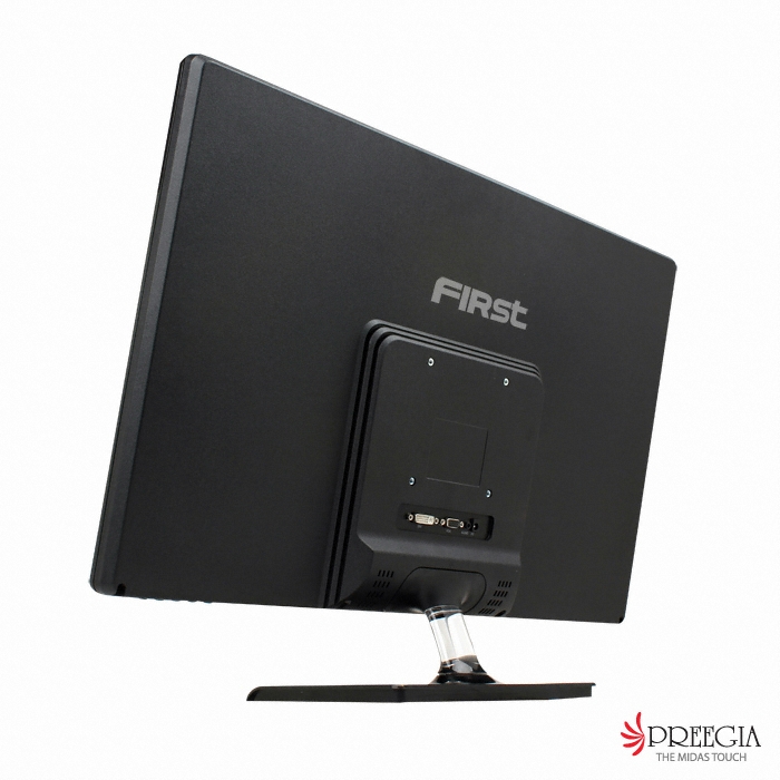 에쎈 퍼스트 FSM-270YR LED 무결점_이미지