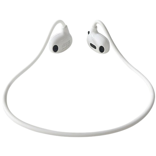 �󵵾��̾�Ƽ ANYZONE ANY-E3 ProAir