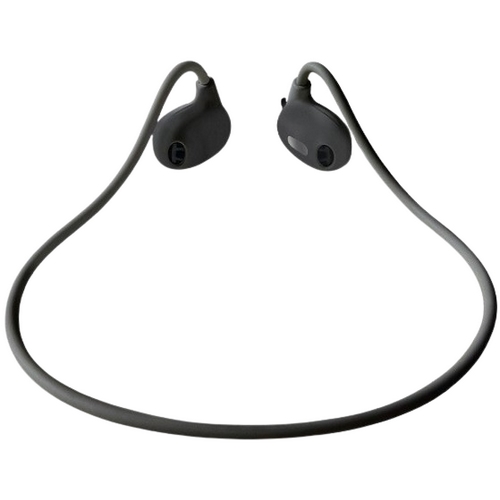 �󵵾��̾�Ƽ ANYZONE ANY-E3 ProAir