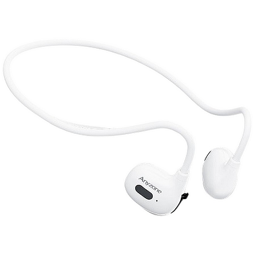 �󵵾��̾�Ƽ ANYZONE ANY-E3 ProAir