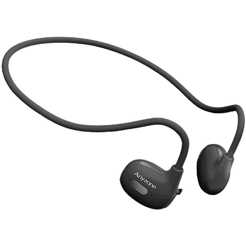 상도아이앤티 ANYZONE ANY-E3 ProAir (정품)