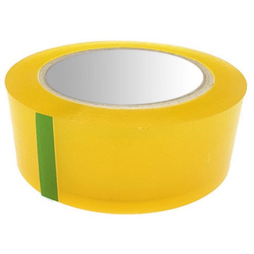 일신 OPP 테이프 50mm x 80m