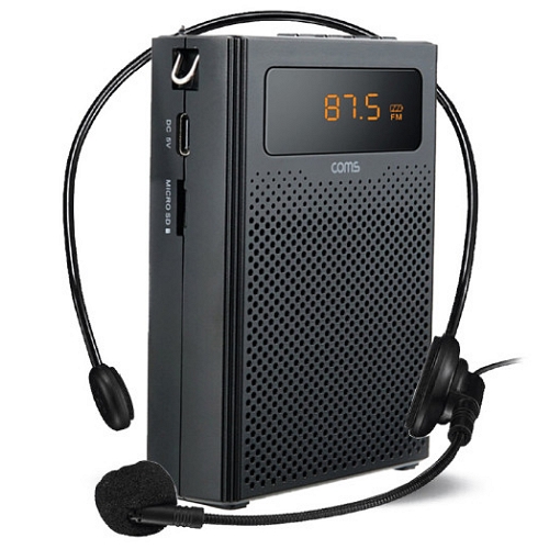 라이트컴 COMS WW503S