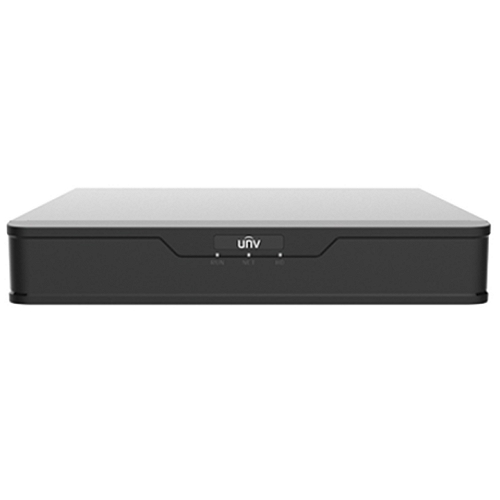 유니뷰 XVR3108-Q3 (+3TB)