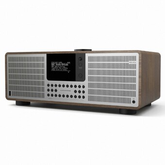 REVO SuperSystem