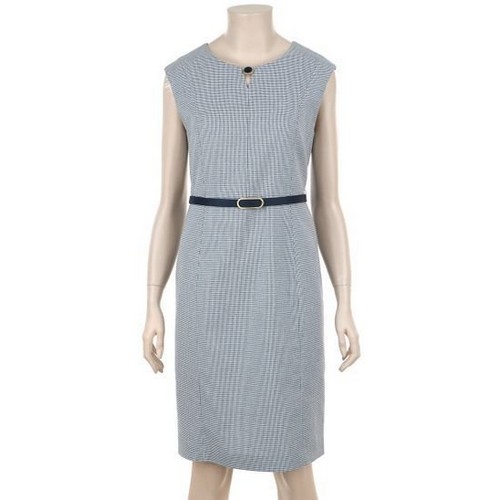 �ε��� �ĺ��Ͼ� �μҸ� ���ǽ� CAAU4-WOP090