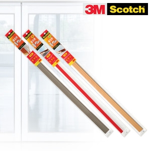 3M ���Թ� ƴ���� ��ǳ�� ������ ������ �����̹� �ٴ� ƴ�� ƴ���� ��ǳ ���� ���� ����