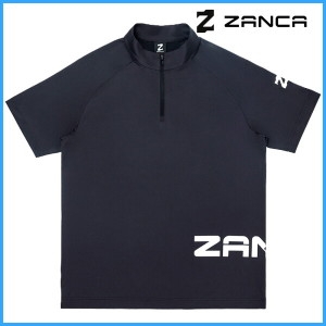 ��ī��ī ���ο� �ǽ� Ƽ���� M ZFCCUTS002