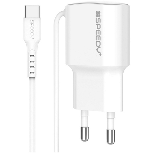 �������ڸ��� SPEEDY 1.2A CŸ�� ��ü�� ������ SPE-N8TC120BCP