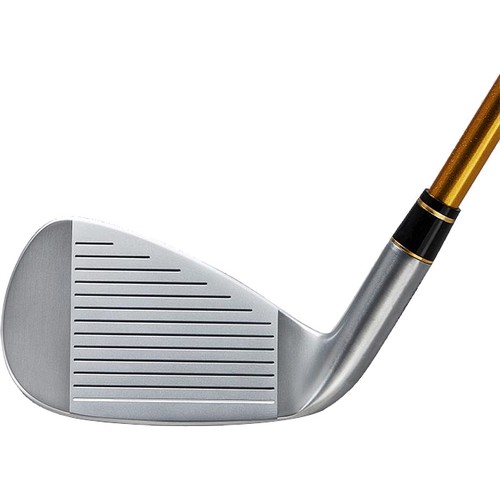 ȥ�� ������ Ű�͹�5 4��Ÿ ���̾� ī��