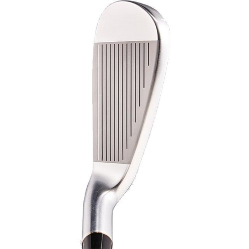 ȥ�� ������ Ű�͹�5 4��Ÿ ���̾� ī��