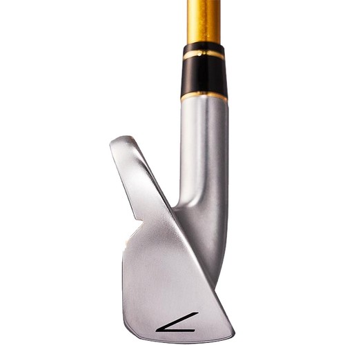 ȥ�� ������ Ű�͹�5 4��Ÿ ���̾� ī��