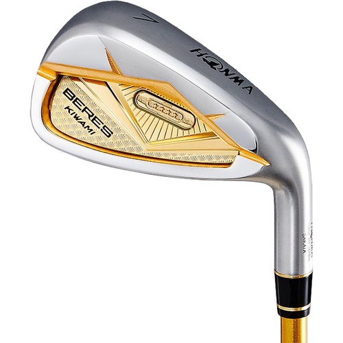 ȥ�� ������ Ű�͹�5 4��Ÿ ���̾� ī��