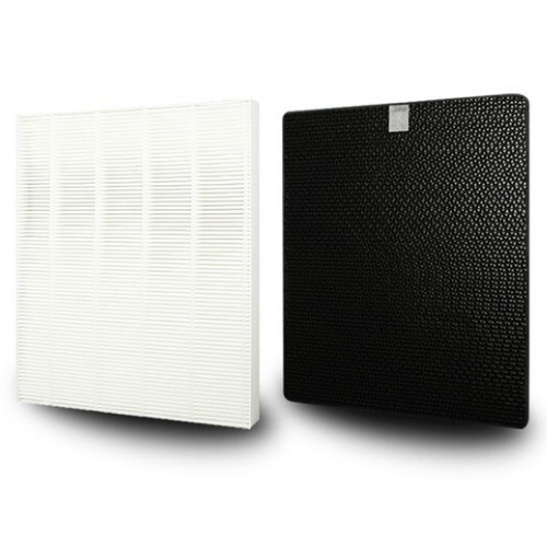 교원 웰스 호환용 필터세트