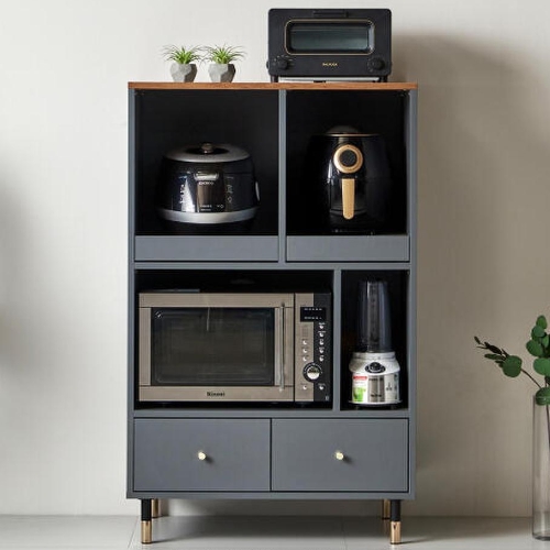 모로 보니타 광파 오븐 렌지대 800